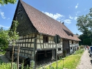 Neckartal_1