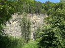 Neckartal_3