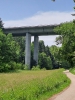 Neckartal_4