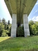 Neckartal_6