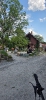 Bettlinsbad_3