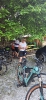 Bettlinsbad_4