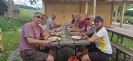Bettlinsbad_5