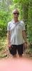 Neckartal_10