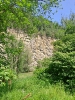 Neckartal_4