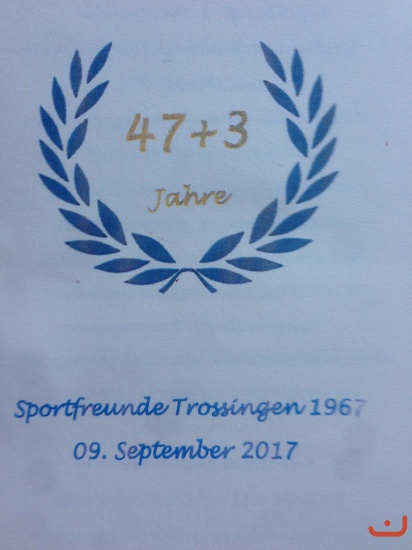 50 Jahre Sportfreunde_1