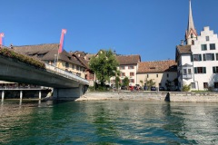 bodensee_4_20240927_1406140796