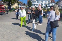 bodensee_5_20240927_1711221332