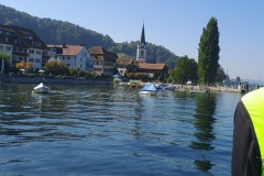 bodensee_5_20240927_1773945042