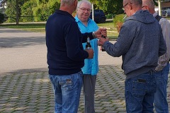 bodensee_5_20240927_1861983332