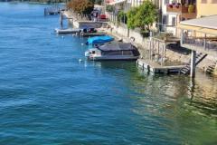 bodensee_5_20240927_1926886226