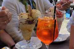 bodensee_5_20240927_2060384606