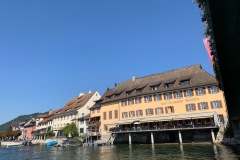 bodensee_6_20240927_1053664441