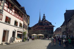 bodensee_6_20240927_1367260719