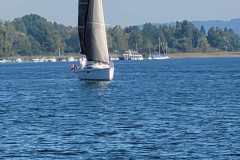 bodensee_6_20240927_1598180458