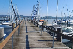 bodensee_6_20240927_1659389827