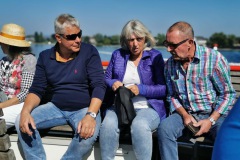 bodensee_6_20240927_1680642652