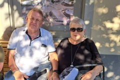 bodensee_6_20240927_1703128444