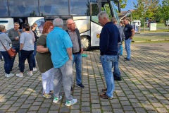 bodensee_6_20240927_1826811120