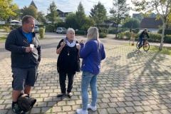 bodensee_6_20240927_1857372201