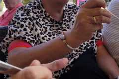 bodensee_6_20240927_2007346053