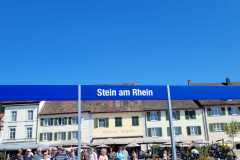 bodensee_7_20240927_1330416476