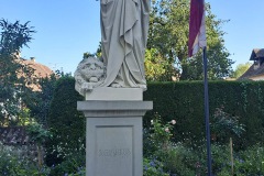 bodensee_7_20240927_1461670188