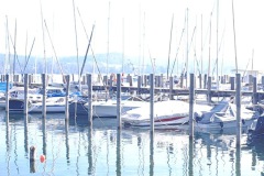 bodensee_7_20240927_1560108821