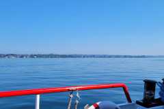 bodensee_7_20240927_1599429719