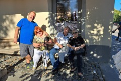 bodensee_7_20240927_1696275730