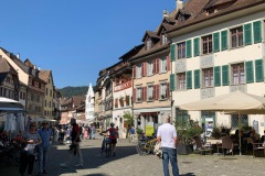 bodensee_7_20240927_1746021191