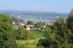 bodensee_9_20240927_1637724808