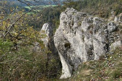 donautal_8_20241016_1755192513