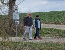 Ziegelhuette-10