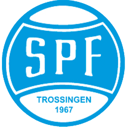 SPF Trossingen
