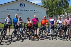 bettlinsbad_1_20250619_1519182862