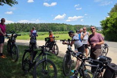 bettlinsbad_1_20250619_1556325500