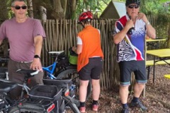 bettlinsbad_2_20250619_1609701935