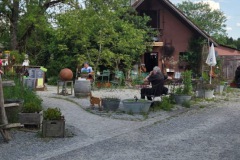 bettlinsbad_3_20250619_1325191265