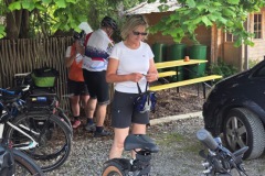 bettlinsbad_4_20250619_1922826353