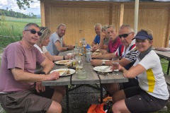 bettlinsbad_5_20250619_1676393883