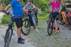 bettlinsbad_6_20250619_1731881218