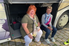 bodensee_10_20240927_1046207591