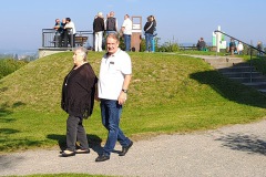 bodensee_10_20240927_1213380662