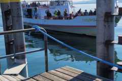 bodensee_10_20240927_1268016850