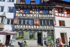 bodensee_10_20240927_1268592327