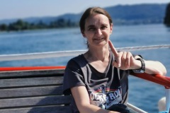 bodensee_10_20240927_1615567986