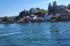 bodensee_10_20240927_1783932622