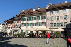 bodensee_10_20240927_1851965351