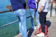 bodensee_1_20240927_1069337161